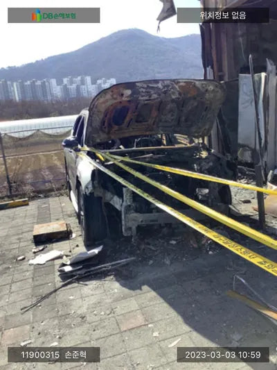 2018 Hyundai Santa FE KMHS381ABKU116500 VIN:KMHS381ABKU116500