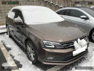 2015 Volkswagen Jetta WVWZZZ16ZFM015914 VIN:WVWZZZ16ZFM015914