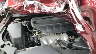 2019 Jeep Cherokee VIN: