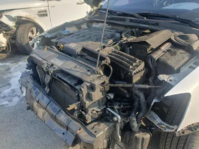 2015 Volkswagen Jetta WVWZZZ16ZFM025985 VIN:WVWZZZ16ZFM025985