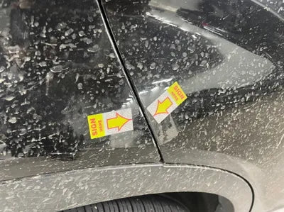 2015 BMW 420 WBAXX1104F0L96471 VIN:WBAXX1104F0L96471