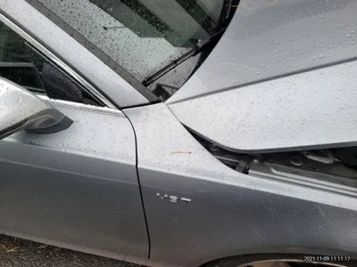 2016 Audi S7 WAUZZZ4G9GN012893 VIN:WAUZZZ4G9GN012893