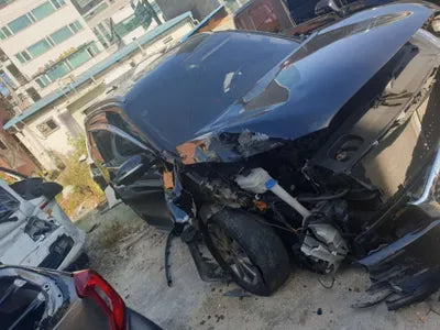 2017 Kia Sorento 283KMKNAPH81ABHA3 VIN:283KMKNAPH81ABHA3