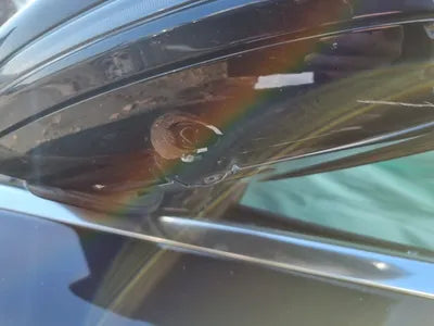 2021 Mercedes-Benz E 220 W1KZF0FB3MA875951 VIN:W1KZF0FB3MA875951