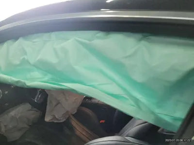 2018 Mercedes-Benz S 63 AMG WDDXJ8JB1JA034136 VIN:WDDXJ8JB1JA034136