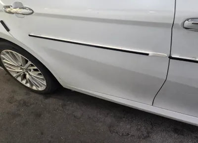 2018 Toyota Camry JTNB21HK9J3000766 VIN:JTNB21HK9J3000766