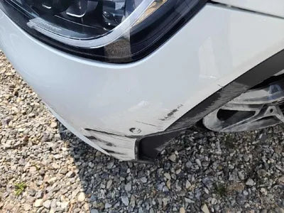 2023 Mercedes-Benz GLC 220 W1N0J1FB6PG155819 VIN:W1N0J1FB6PG155819