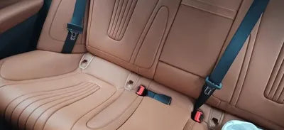 2022 Mercedes-Benz CLS 450 VIN: