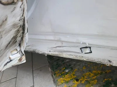 2021 Hyundai Santa FE KMHS581HHMU321485 VIN:KMHS581HHMU321485