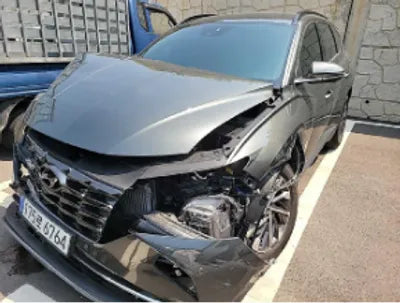 2021 Hyundai Tucson 000KMHJE811BMU017 VIN:000KMHJE811BMU017