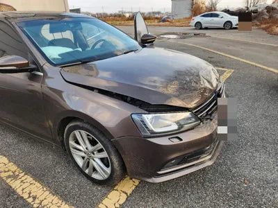 2015 Volkswagen Jetta WVWZZZ16ZFM011036 VIN:WVWZZZ16ZFM011036