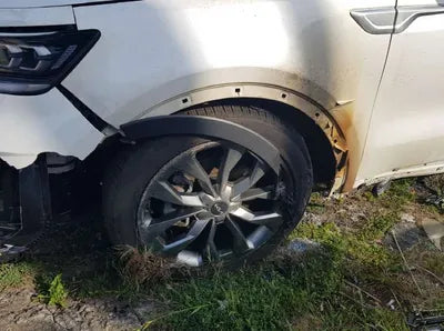 2021 Kia Sorento KNARK81BHNA133310 VIN:KNARK81BHNA133310
