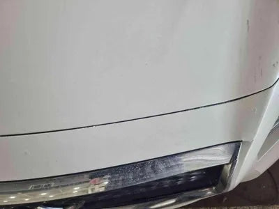 2015 Infiniti Q50 JNKDV71E2FM530539 VIN:JNKDV71E2FM530539