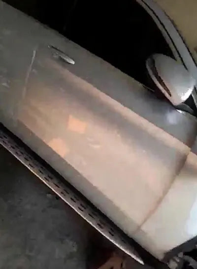 2019 Mercedes-Benz GLC 300 WDC0G4KB4KF665267 VIN:WDC0G4KB4KF665267