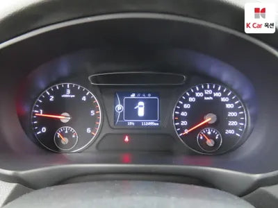 2016 Kia Sorento KNAPF81ABGA164023 VIN:KNAPF81ABGA164023