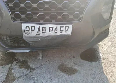 2020 Hyundai Santa FE KMHS281BBLU263786 VIN:KMHS281BBLU263786