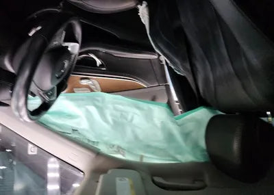 2018 Mercedes-Benz E 220 VIN: