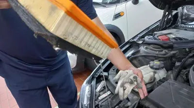 2015 BMW 320 WBA3E110XFF947763 VIN:WBA3E110XFF947763