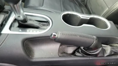 2020 Ford Mustang 1FA6P8TH9L5157402 VIN:1FA6P8TH9L5157402