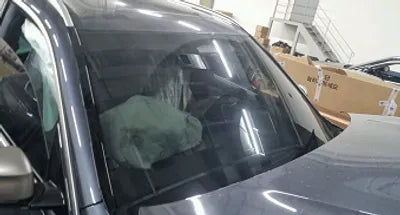 2021 BMW X5 M WBAJU4100M9F01597 VIN:WBAJU4100M9F01597