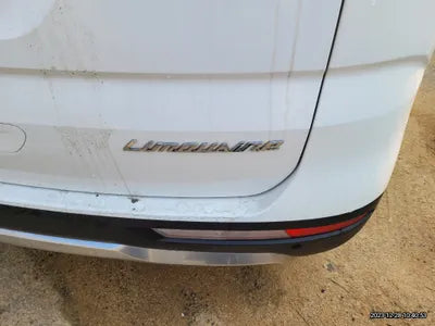 2021 Kia Carnival KNANC813BMS087109 VIN:KNANC813BMS087109