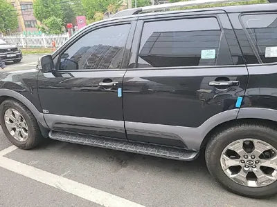 2017 Kia Mohave KNAKN814DJA172399 VIN:KNAKN814DJA172399