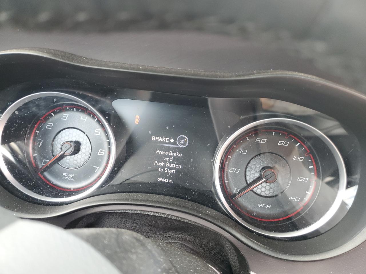 2022 DODGE CHARGER SXT VIN:2C3CDXBG7NH119160