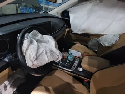 2021 Kia Carnival KNANB81BBMS055562 VIN:KNANB81BBMS055562