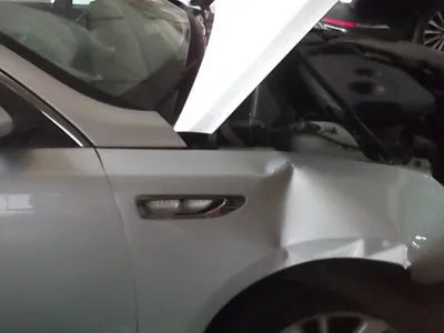 2018 Kia K5 KNAGU416BJA228009 VIN:KNAGU416BJA228009