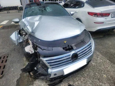 2015 Volkswagen CC WVWZZZ3CZFE823816 VIN:WVWZZZ3CZFE823816