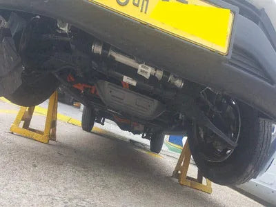 2024 Audi A2 LMPA1KMB7PA219643 VIN:LMPA1KMB7PA219643