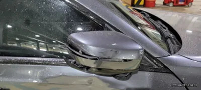 2022 BMW 320 WBA5X5103NFN22233 VIN:WBA5X5103NFN22233