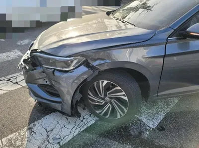2021 Volkswagen Jetta WVWZZZBUZMM051924 VIN:WVWZZZBUZMM051924