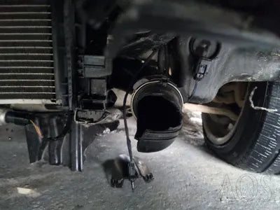 2014 Mercedes-Benz E 220 VIN: