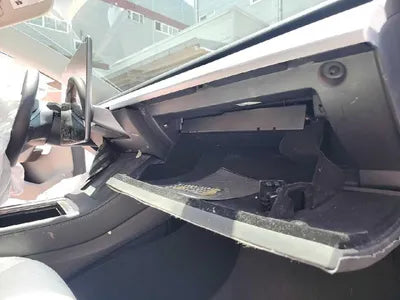 2021 Tesla Model Y 5YJYGDEE1MF225416 VIN:5YJYGDEE1MF225416