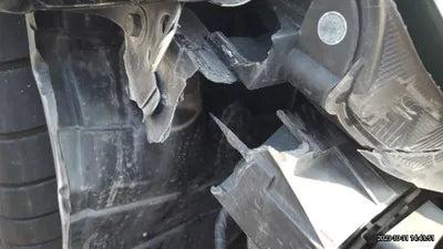 2016 Infiniti Q50 JNKDV71E9GM552278 VIN:JNKDV71E9GM552278