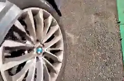 2020 BMW 520 WBAJF3105LWW73139 VIN:WBAJF3105LWW73139