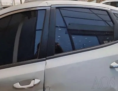2019 Kia K5 VIN:
