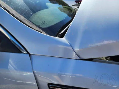 2019 Kia K5 VIN: