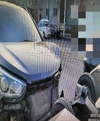 2016 Hyundai Santa FE KMHSW81UBHU708703 VIN:KMHSW81UBHU708703