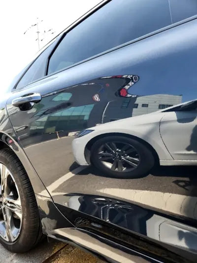 2021 Kia K5 KNAG341ABMA090062 VIN:KNAG341ABMA090062