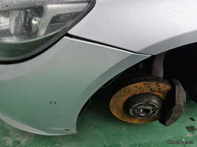 2015 Mercedes-Benz S 500 WDDUG8CB3FA180365 VIN:WDDUG8CB3FA180365