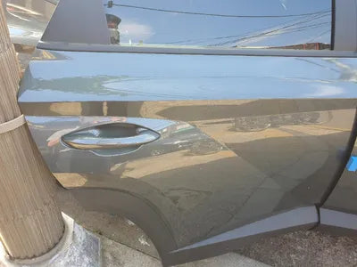 2022 Hyundai Tucson KMHJC811BNU057190 VIN:KMHJC811BNU057190