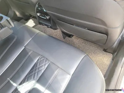 2019 BMW 520 WBAJF5108KBJ09891 VIN:WBAJF5108KBJ09891