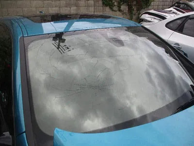 2021 BMW 218 WBA31AM0XM7J27407 VIN:WBA31AM0XM7J27407