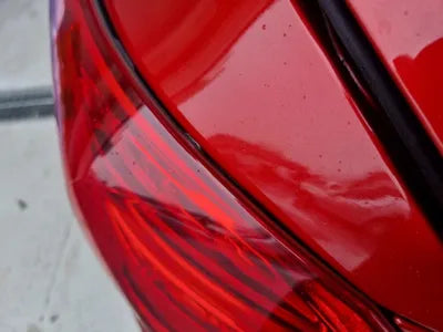 2018 Mercedes-Benz C 200 VIN: