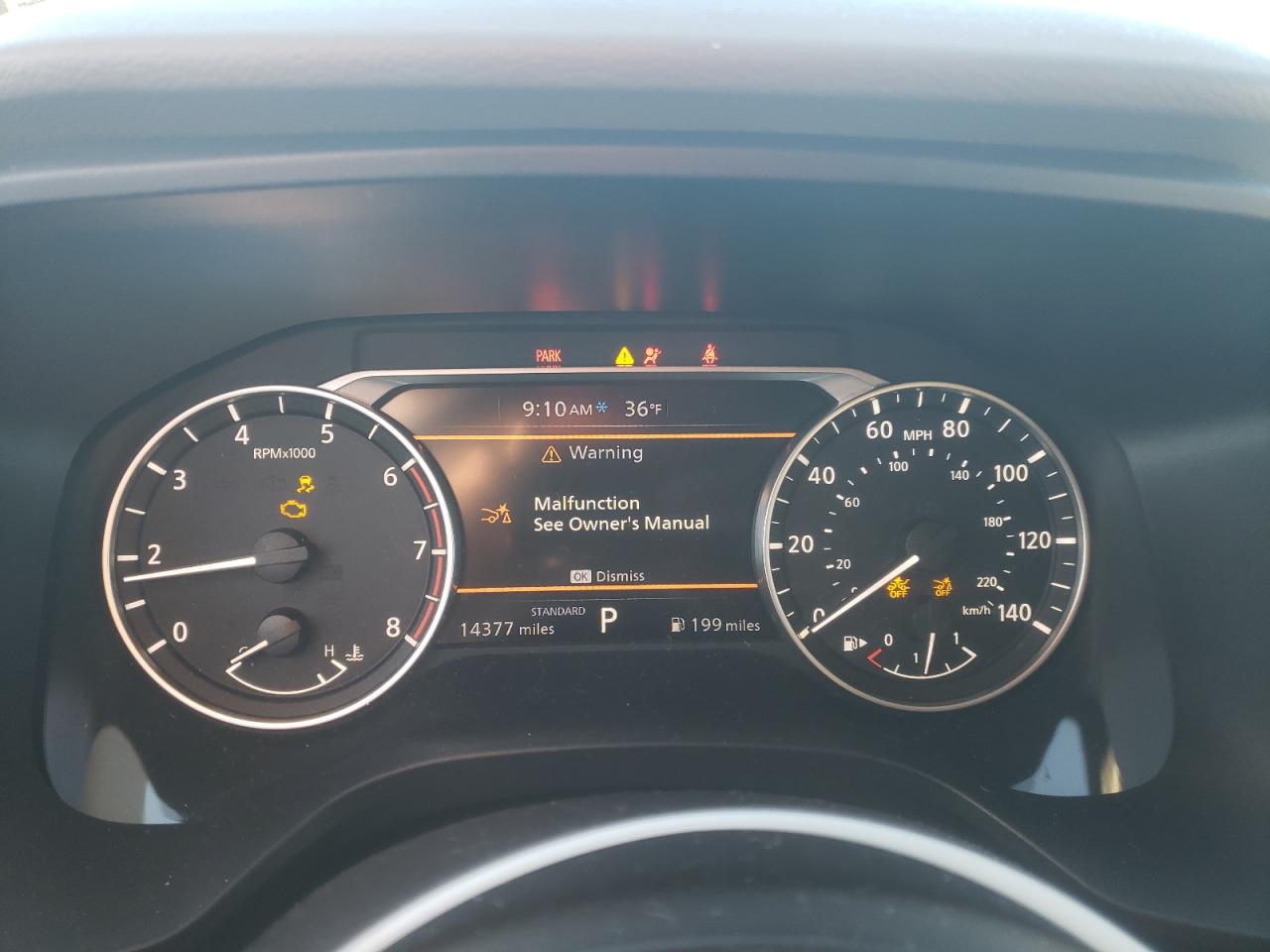 2024 NISSAN ROGUE SV VIN:JN8BT3BA3RW000788