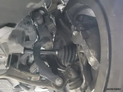 2015 BMW 550 WBA5D9100FD061781 VIN:WBA5D9100FD061781