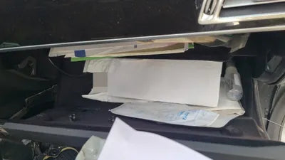 2015 Mercedes-Benz E 220 WDDHF0AB6FB116467 VIN:WDDHF0AB6FB116467