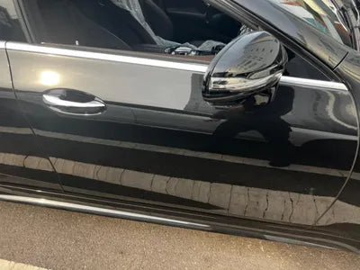 2020 Mercedes-Benz CLS 300 W1K2J1JB8LA055957 VIN:W1K2J1JB8LA055957